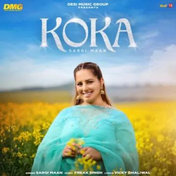 Koka songs