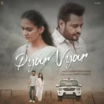 Pyar Vyar songs