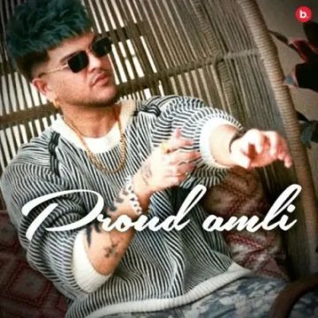 Proud Amli songs