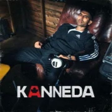 Kanneda songs