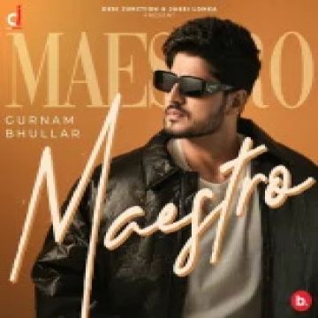 Maestro songs