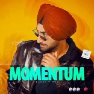 Momentum songs