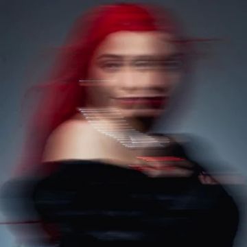Rich & Famous songs