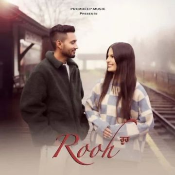 Rooh songs