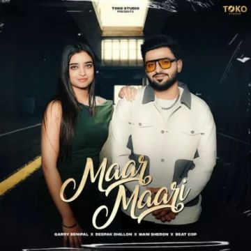 Maar Maari songs