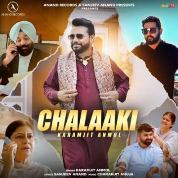 CHALAAKI songs