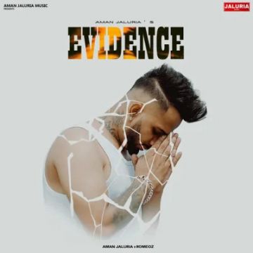 Evidence songs