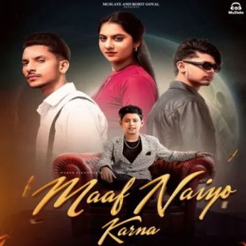 Maaf Naiyo Karna songs