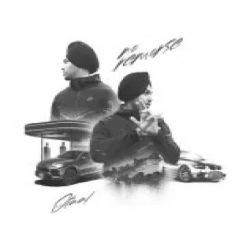 NO REMORSE songs