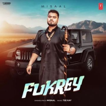 Fukrey songs