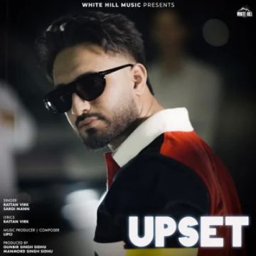 Upset songs