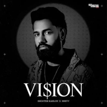 Vision songs