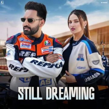 Still Dreaming songs