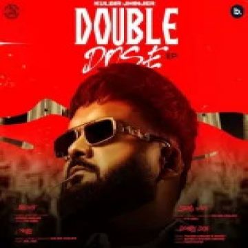 Double Dose songs