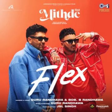 Flex songs