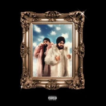 BEST FRIEND songs