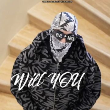 WILL YOU songs