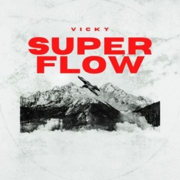 Super Flow songs