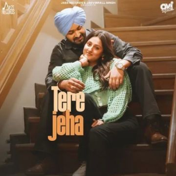 Tere Jeha songs