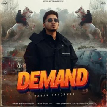 Demand songs
