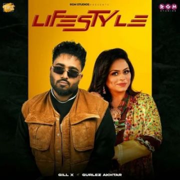 Lifestyle songs