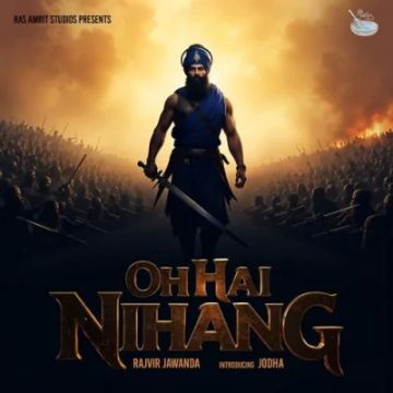 Oh Hai Nihang songs