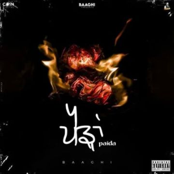 Paida songs