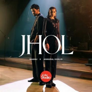 Jhol songs