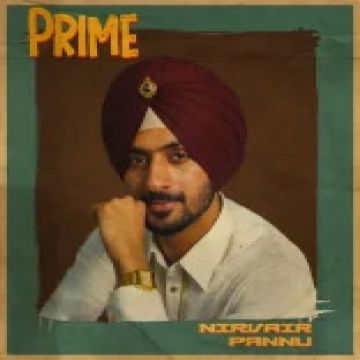 PRIME  mp3 song