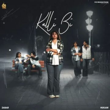 Kalli Bi  mp3 song