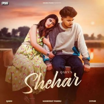 Shehar  mp3 song
