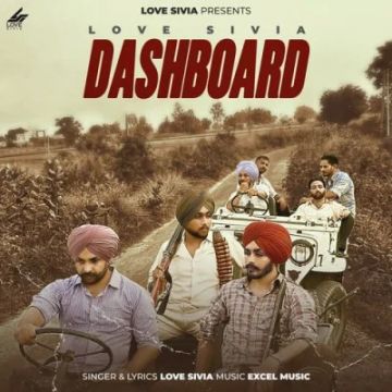 Dashboard  mp3 song