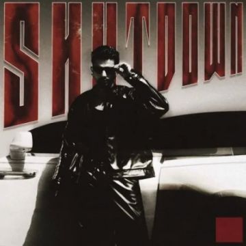 Shut Down  mp3 song