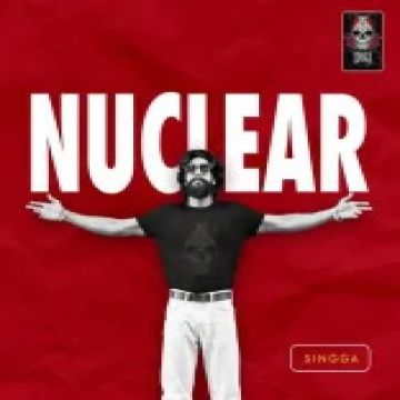 Nuclear  mp3 song