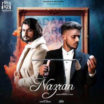 Nazran  mp3 song
