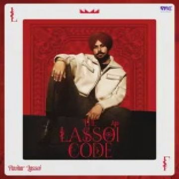 The Lassoi Code  mp3 song