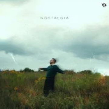 Nostalgia  mp3 song