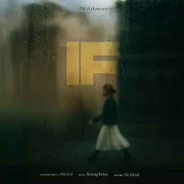 IF  mp3 song