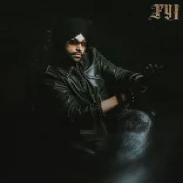 FYI  mp3 song