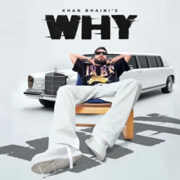 Why  mp3 song