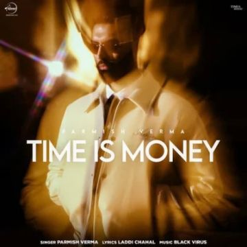 Time Is Money  mp3 song