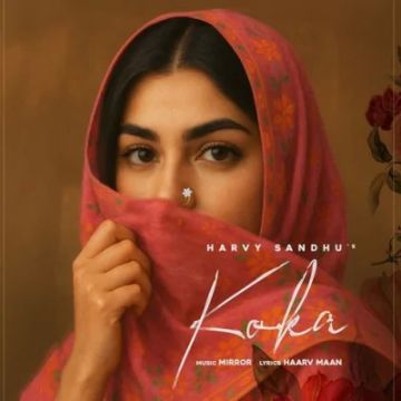 Koka  mp3 song