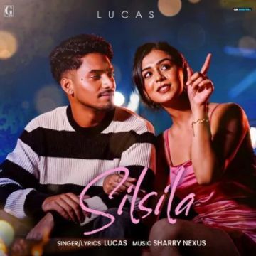 Silsila  mp3 song