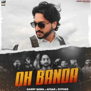 Oh Banda  mp3 song