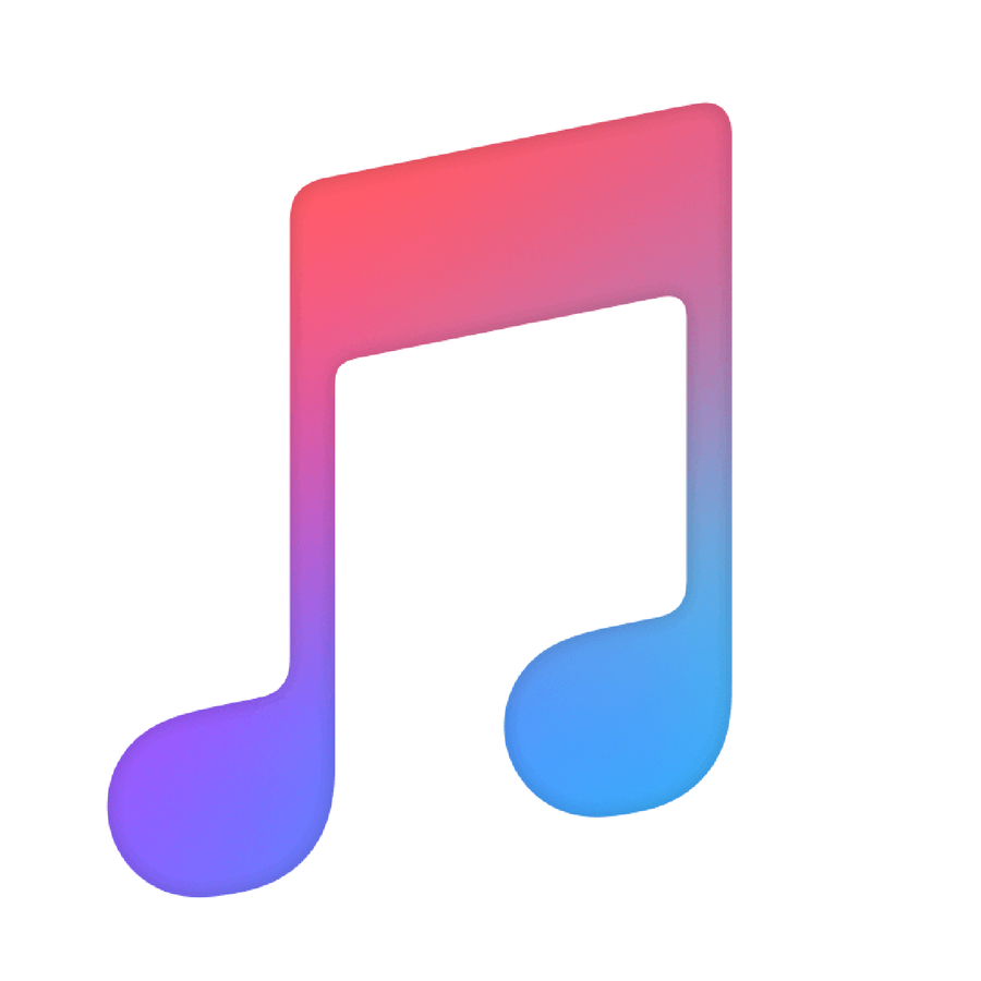 Friends Matter songs